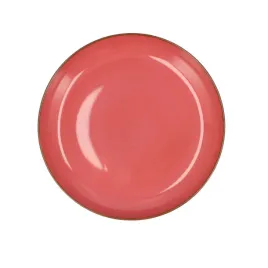 talerz-obiadowy-plytki-lubiana-rondo-27-cm