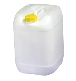 kanister-na-wode-comet-pojemnik-na-wode-din-61-powyzej-20-l