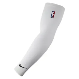 ochraniacze-na-lokcie-nike-nba-shooter-sleeve-r-l-xl