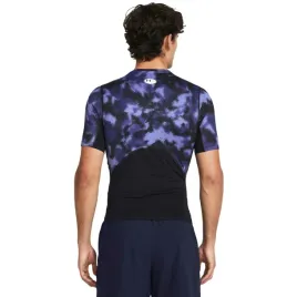 koszulka-meska-printed-under-armour-l