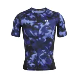 koszulka-meska-printed-under-armour-l-plec-mezczyzna