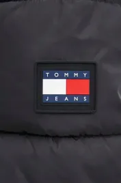 tommy-hilfiger-puchowa-kurtka-s-db228
