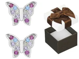 srebrne-motyle-kolczyki-kolorowe-cyrkonie-motylki-motyl-sztyfty-wkretki-925