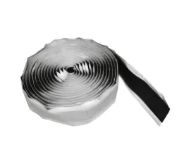 uszczelniacz-lilie-0-ml