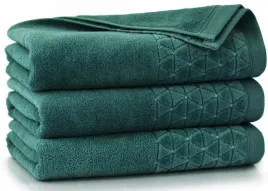 recznik-kapielowy-zwoltex-70x140cm-bawelna-egipska