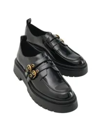 mokasyny-czarne-loafersy-wsuwane-z-ozdobna-klamra-eko-skora-40