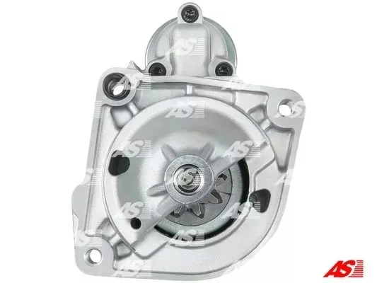 rozrusznik-as-pl-s0307-waga-z-opakowaniem-6-kg