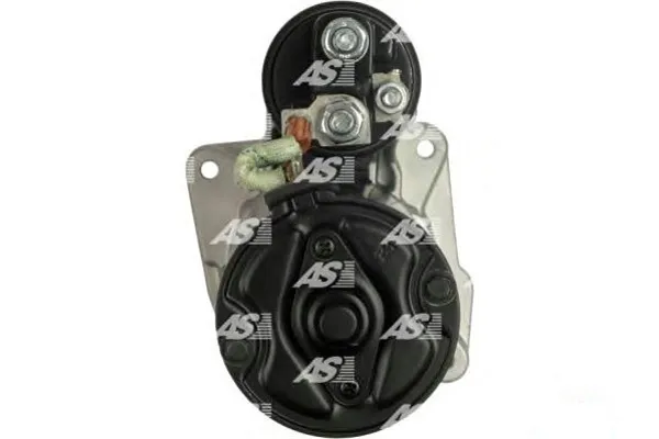 rozrusznik-as-pl-s0307-numer-katalogowy-czesci-s0307