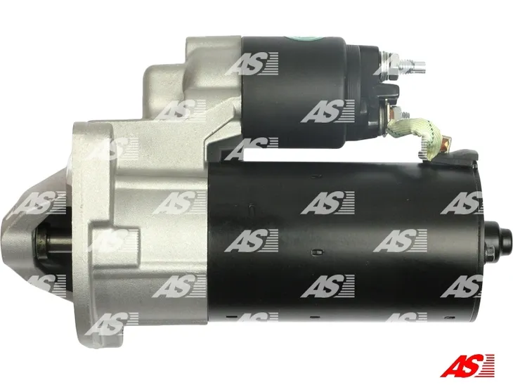 rozrusznik-as-pl-s0307-numer-katalogowy-oryginalu-fiat-51832949