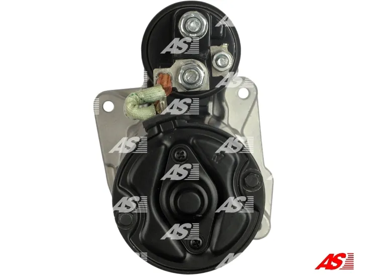 rozrusznik-as-pl-s0307-producent-czesci-as-pl-typ-samochodu-autobusy