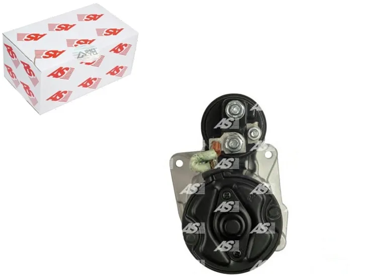 rozrusznik-as-pl-s0307-producent-czesci-as-pl-waga-z-opakowaniem-6-kg