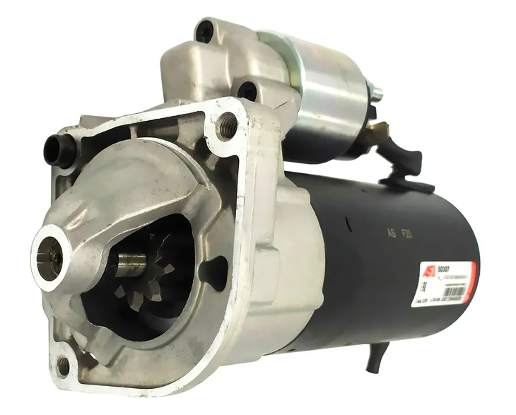 rozrusznik-as-pl-s0307-producent-czesci-as-pl-numer-katalogowy-czesci-s0307