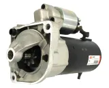 rozrusznik-as-pl-s0307-producent-czesci-as-pl-numer-katalogowy-czesci-s0307