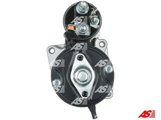 rozrusznik-as-pl-s0307-producent-czesci-as-pl-numer-katalogowy-oryginalu-fiat-51832949