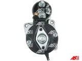 rozrusznik-as-pl-s0307-producent-czesci-as-pl-numer-katalogowy-oryginalu-fiat-51832949