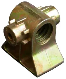 nakretka-podpory-skladanej-ak-8001000-al-ko