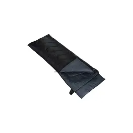 vango-ember-single-black-200-cm-spiwor-jednoosobowy