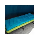 vango-ember-single-black-200-cm-spiwor-jednoosobowy-rodzaj-syntetyczne