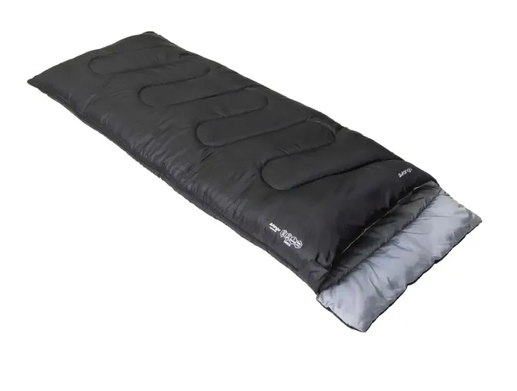 vango-ember-single-black-200-cm-spiwor-jednoosobowy-marka-vango