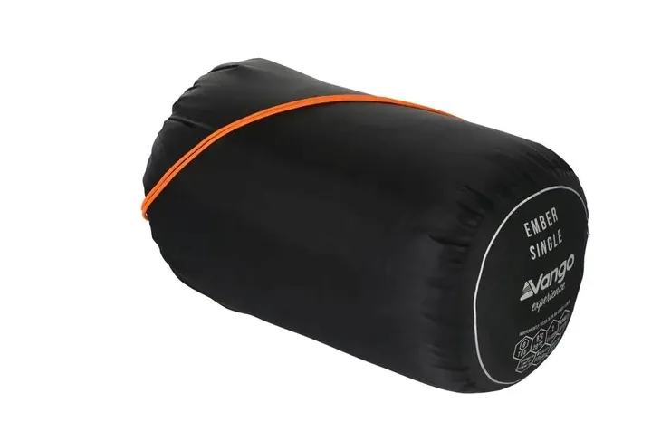 vango-ember-single-black-200-cm-spiwor-jednoosobowy-temperatura-ekstremalna-t-extreme-od-14-do-10c