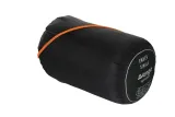 vango-ember-single-black-200-cm-spiwor-jednoosobowy-temperatura-ekstremalna-t-extreme-od-14-do-10c