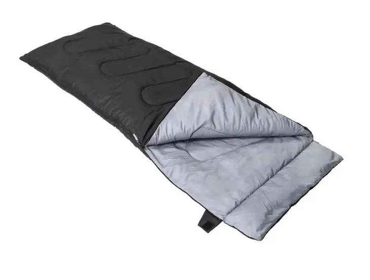 vango-ember-single-black-200-cm-spiwor-jednoosobowy-sezonowosc-dwusezonowy-letni