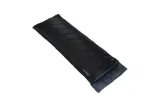 vango-ember-single-black-200-cm-spiwor-jednoosobowy-ksztalt-prostokatny