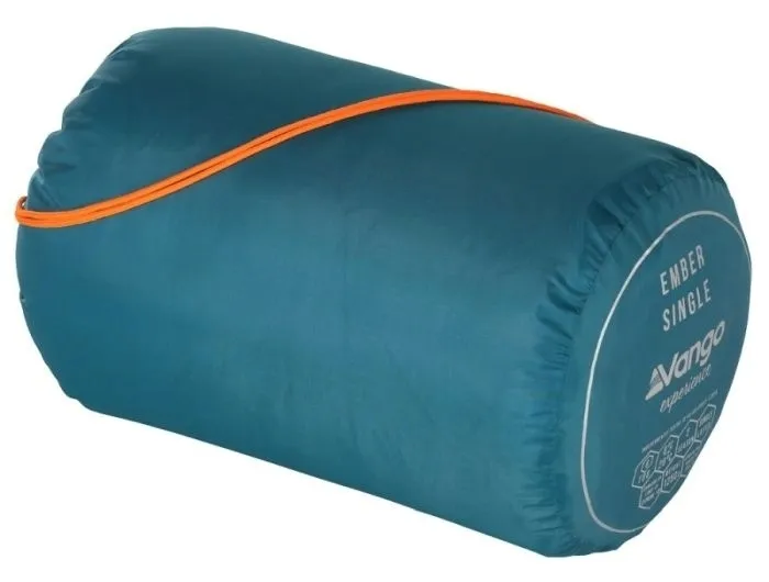 vango-ember-single-black-200-cm-spiwor-jednoosobowy-rodzaj-syntetyczne