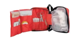 apteczka-travel-safe-ts58