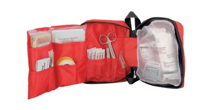 apteczka-travel-safe-ts58