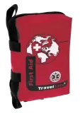 apteczka-travel-safe-ts58-marka-travel-safe