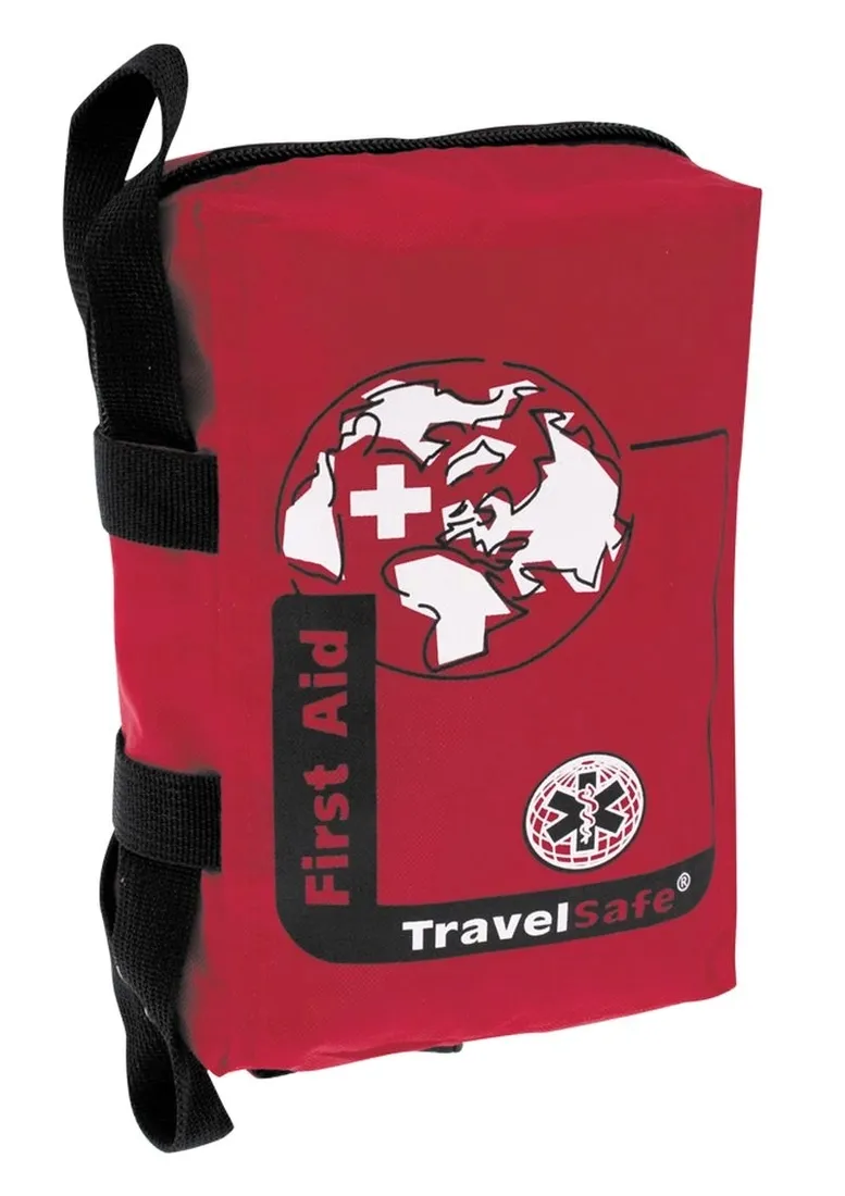 apteczka-travel-safe-ts58