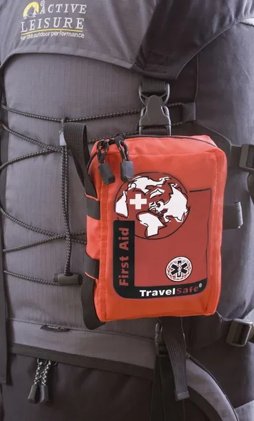 apteczka-travel-safe-ts58-material-dominujacy-poliester