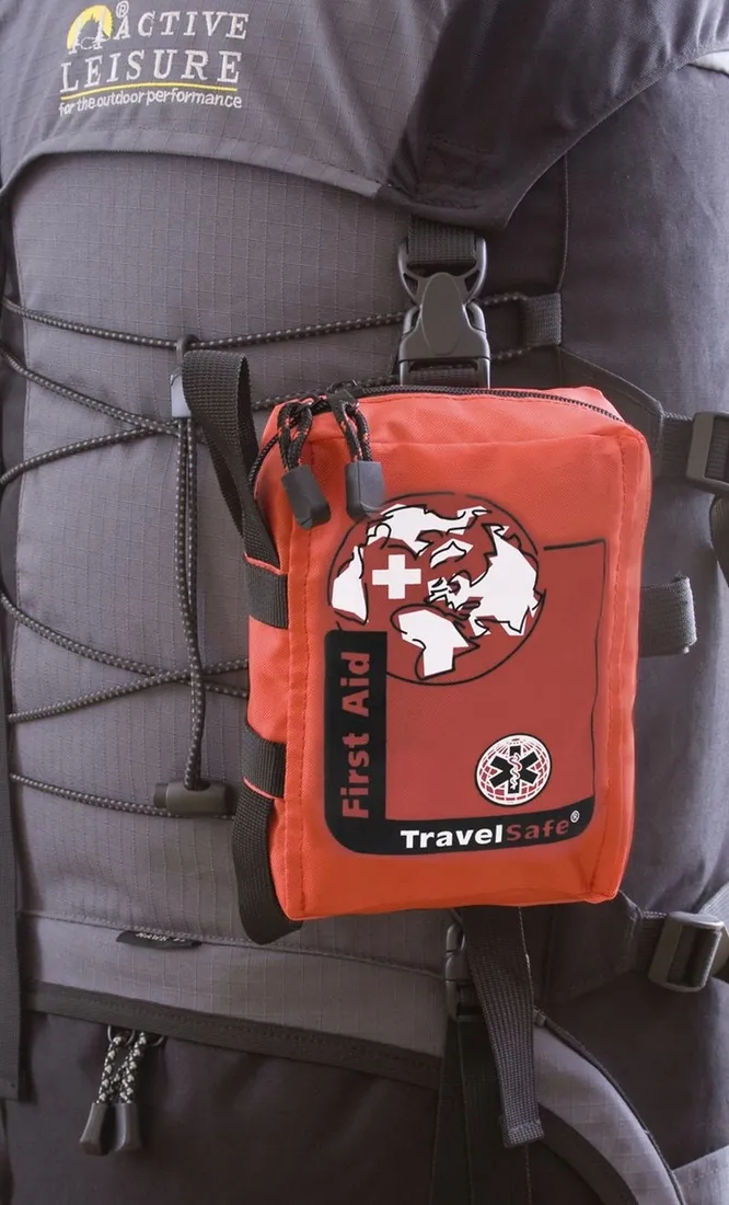 apteczka-travel-safe-ts58