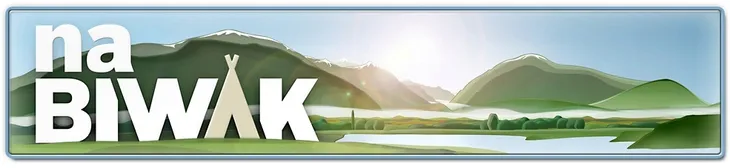 apteczka-travel-safe-ts58-wyposazenie-brak