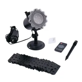 projektor-swiateczny-zewnetrzny-xl-tools-czarny