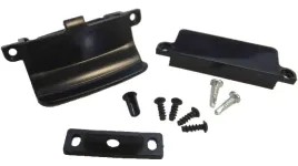 blokada-do-drzwi-lodowki-v2-thetford