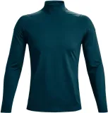 under-armour-coldgear-rush-m-xl-meski-longsleev