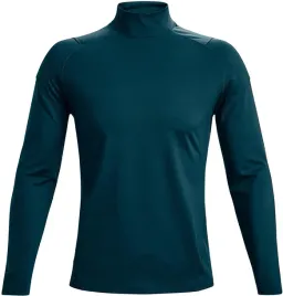 under-armour-coldgear-rush-m-xl-meski-longsleev