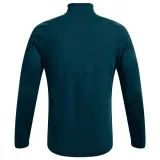 meski-longsleeve-ua-coldgear-rush-1366059-413-xl-marka-under-armour
