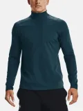 meski-longsleeve-ua-coldgear-rush-1366059-413-xl-kolor-zielony