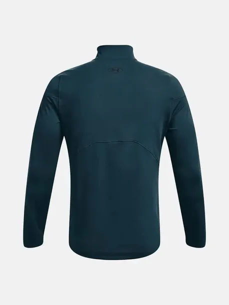 meski-longsleeve-ua-coldgear-rush-1366059-413-xl-material-dominujacy-poliester
