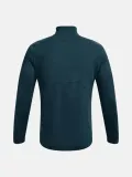 meski-longsleeve-ua-coldgear-rush-1366059-413-xl-material-dominujacy-poliester