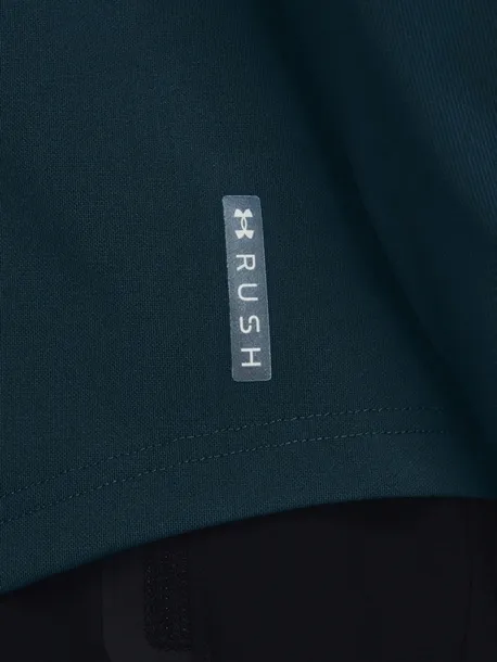meski-longsleeve-ua-coldgear-rush-1366059-413-xl-waga-z-opakowaniem-0-3-kg
