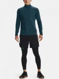 meski-longsleeve-ua-coldgear-rush-1366059-413-xl-rozmiar-xl