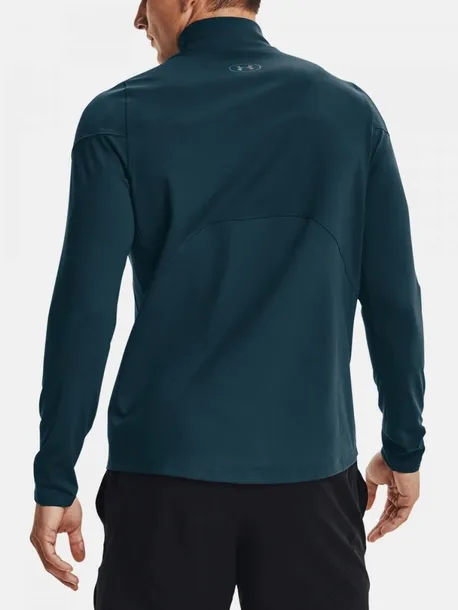 meski-longsleeve-ua-coldgear-rush-1366059-413-xl-wzor-dominujacy-bez-wzoru