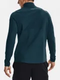 meski-longsleeve-ua-coldgear-rush-1366059-413-xl-wzor-dominujacy-bez-wzoru