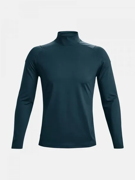 meski-longsleeve-ua-coldgear-rush-1366059-413-xl-dekolt-stojka