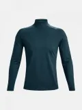 meski-longsleeve-ua-coldgear-rush-1366059-413-xl-dekolt-stojka