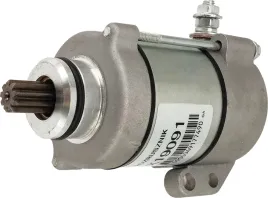 rozrusznik-motocykle-ktm-200-250-300-xc-exc-2008-2016-rok